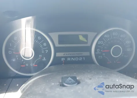 2005 Ford Expedition Xlt from USA, damaged, VIN 1FMPU15525LA96003